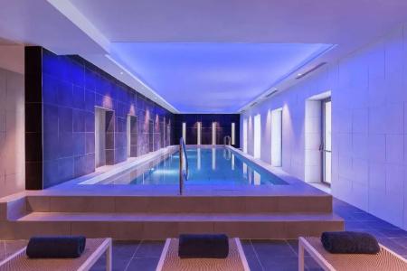 Du Roi & Spa By Sowell Collection - 41
