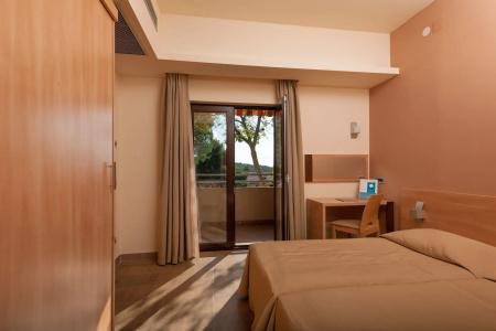 Resort Petalon - 32