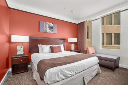 The Emily Morgan - a Doubletree By Hilton - 67