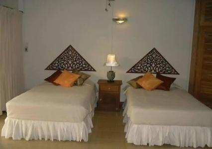 Ruen Thai Rim Haad - 18