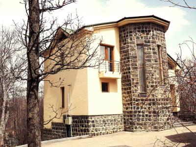 Multi Rest House - 94