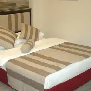 Konak Saray - 13