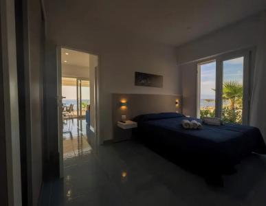 Residence Pietre Bianche ApartHotel - 108