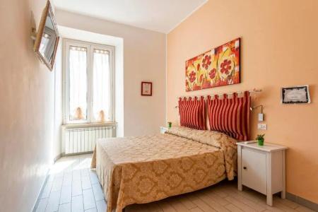 Merulana Suite 2 - 26