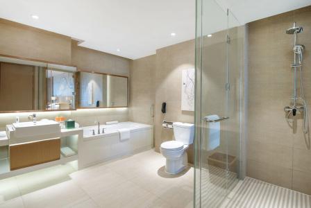 Holiday Inn Chengdu High-Tech Center, An Ihg - 17