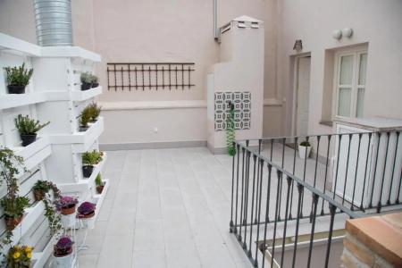 Palacio Almagra - 16