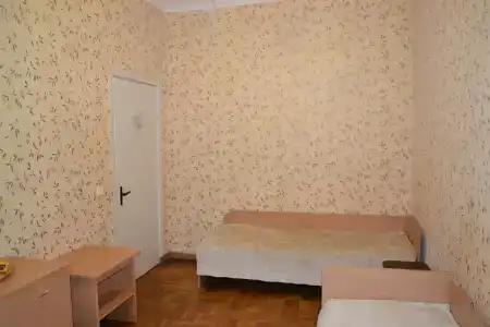 Мечта - 29