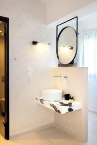 La Stella Suites - 57