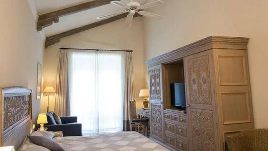 Columbia Beach Resort - 74