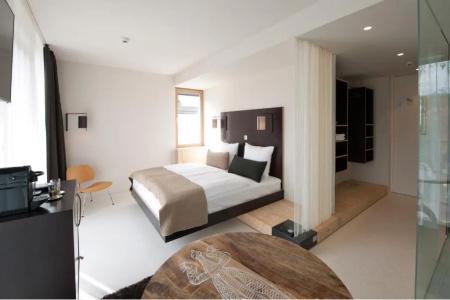 Nala Individuellhotel - 115
