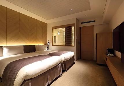 Solaria Nishitetsu Fukuoka - 56