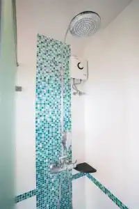 Ca And Residence Phuket - Sha Extra Plus - 9
