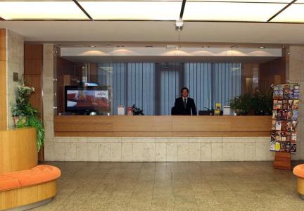 Abitohotel - 1