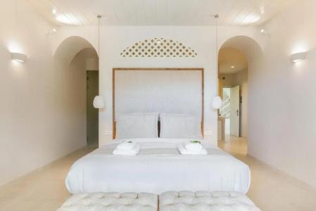 Casa Di Fiori Andros Suites - 189