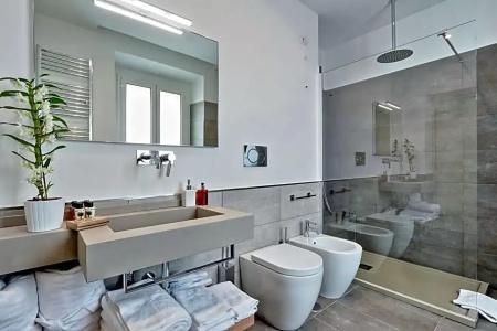 Relais Servio Tullio - 88
