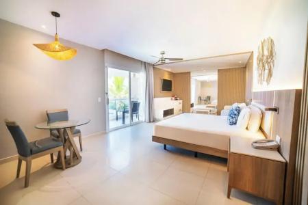 Hideaway at Royalton Punta Cana, An Autograph Collection All-Inclusive Resort & Casino, Adults Only - 48