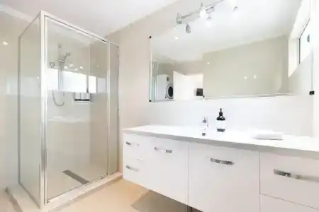 Noosa River Palms - 126