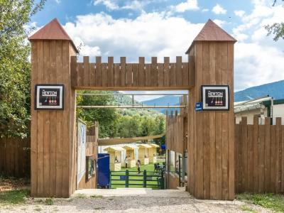 Ninemia Stay and Play - 17