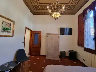 B&B Firenze 400 - 20
