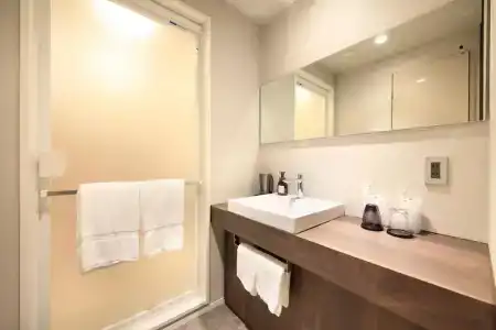 S-peria Inn Nihombashi Hakozaki - 17