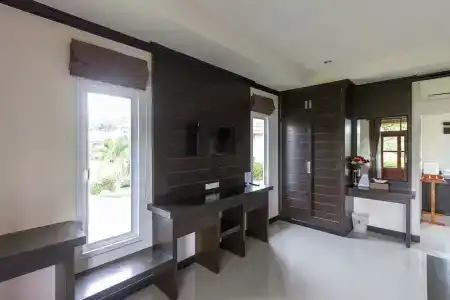 Lanta Lapaya Resort - 132