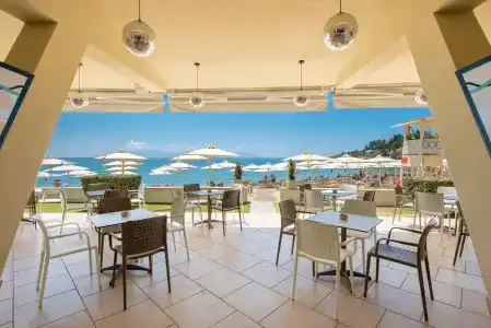 Tosca Beach - 25