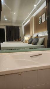Irest Ao Nang Krabi - Sha Plus - 49