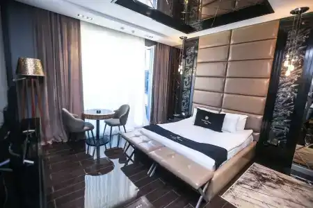 Armada Villa - 26