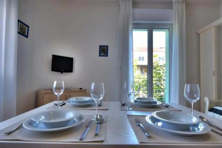 Residence Divina - 44