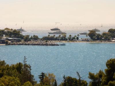Vouliagmeni Suites - 86