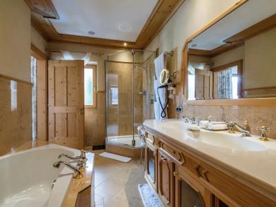 Relais&Châteaux Spa-Jagdhof - 100