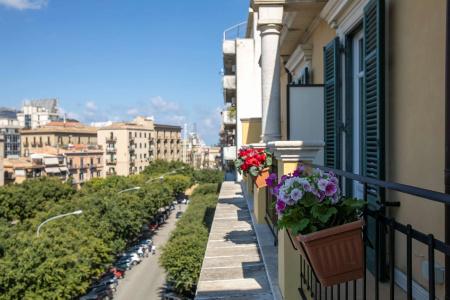 Best Western Ai Cavalieri - 25