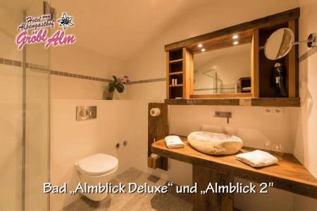 Gröbl-Alm - 81