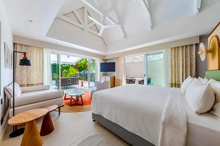 Radisson Blu Azuri Resort & Spa - 93