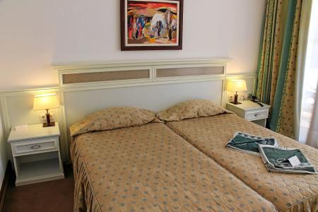 Helena Park - Ultra All Inclusive - 31