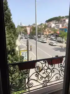 Ferahi Evler Boutique - 158