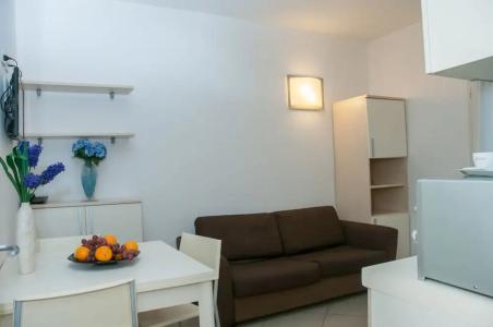 Residence Art - 25