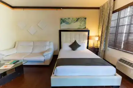 Tradewinds Apartment Miami Beach - 32