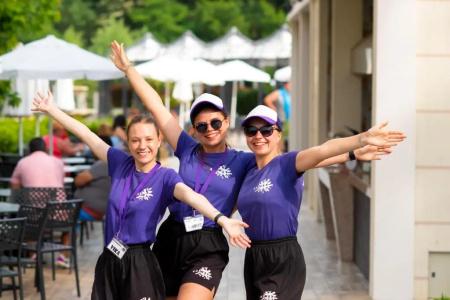 Marina Sands Bijou Boutique is an excellent choice for travelers visiting Obzor - 18