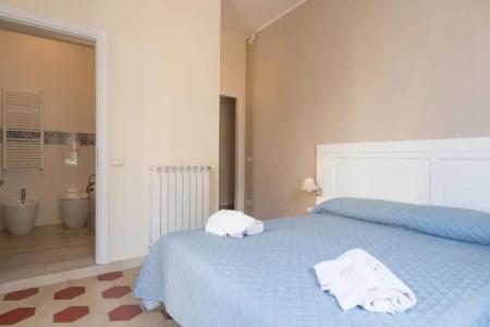 b&b Supportico Lopez - 37