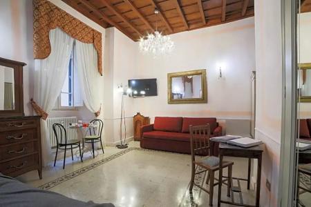 La Maison Dell'Orologio - 94