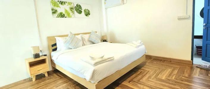The Rock Samui - Sha Extra Plus - 266