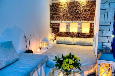 Astarte Suites - 60