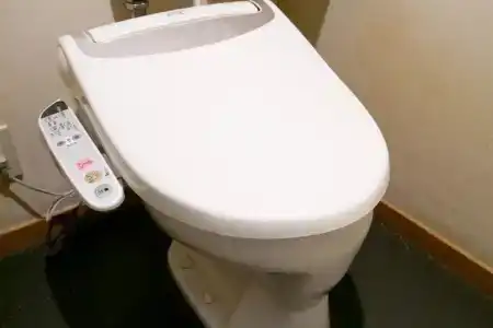 Yamatoya Honten Ryokan Osaka - 40