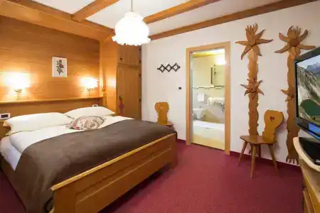 Residence Settsass - 4