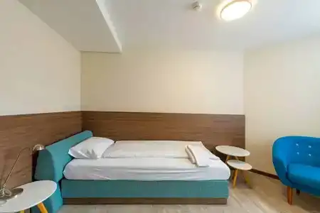 Terrace - 49