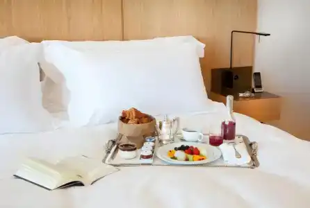 Akelarre - Relais & Châteaux - 61