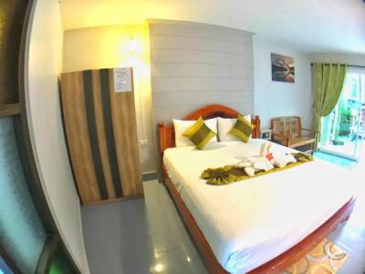 Srichada Khaolak - Sha Extra Plus - 53
