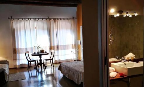 Corte Fiorita Albergo Diffuso - 52