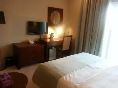 Muscat Inn - 5